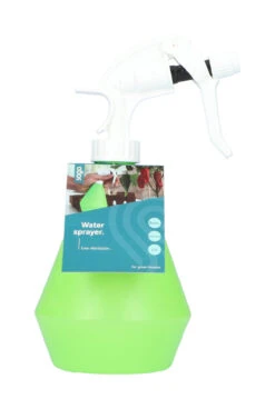 Wasserzerstäuber (0,5 L) | Gartengeräte Von Sogo 8 Wasserzerstäuber (0,5 L) | Gartengeräte Von Sogo -Samenhaus Geschäft 548560 0 5 L Wasserzerstaeuber 887508 sg 1