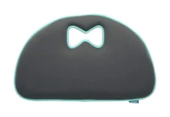 Kniekissen Blau | Gartengeräte Von Sogo -Samenhaus Geschäft 548561 Kniekissen blau 887510 sg 0