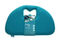 Kniekissen Blau | Gartengeräte Von Sogo -Samenhaus Geschäft 548561 Kniekissen blau 887510 sg 3