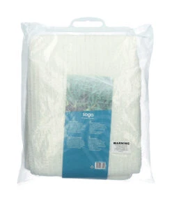 Klimatuch | Gartenzubehör Von Sogo -Samenhaus Geschäft 548562 Klimatuch 887550 sg 1