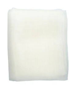 Insektennetz | Gartenzubehör Von Sogo 9 Insektennetz | Gartenzubehör Von Sogo -Samenhaus Geschäft 548563 Insektennetz 887552 sg 0