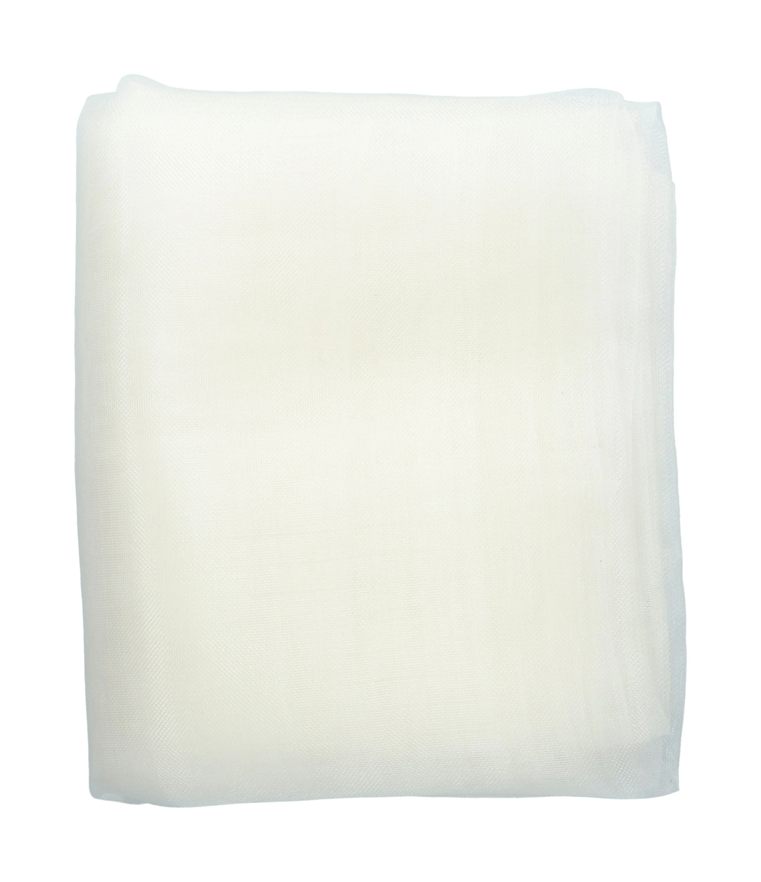 Insektennetz | Gartenzubehör Von Sogo 5 Insektennetz | Gartenzubehör Von Sogo – Bild 3