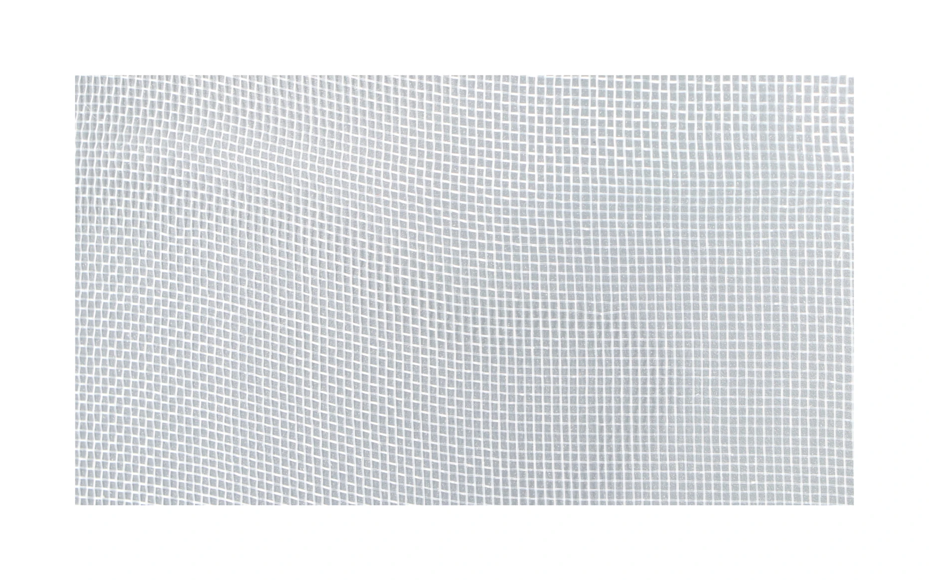 Insektennetz | Gartenzubehör Von Sogo 4 Insektennetz | Gartenzubehör Von Sogo – Bild 2