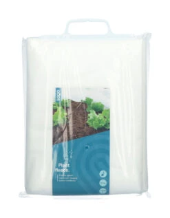 Vliestuch | Gartenzubehör Von Sogo