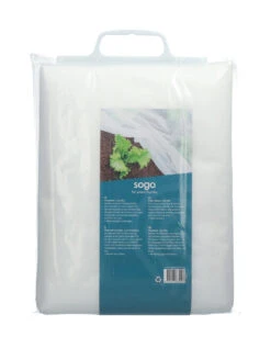 Vliestuch | Gartenzubehör Von Sogo -Samenhaus Geschäft 548564 Vliestuch 887554 sg 2