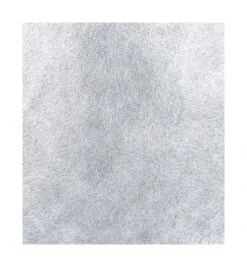 Vliestuch | Gartenzubehör Von Sogo -Samenhaus Geschäft 548564 Vliestuch 887554 sg 3