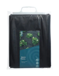 Mulchvlies | Gartenzubehör Von Sogo -Samenhaus Geschäft 548565 Mulchvlies 887556 sg 0