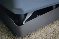 Charly Chili Chilitopf Blau | Chilitöpfe Von Gusta Garden -Samenhaus Geschäft 548626 Charly Chili Chilitopf blau 104710 gg 4