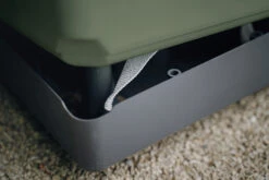 Charly Chili Chilitopf Dunkelgrün | Chilitöpfe Von Gusta Garden 8 Charly Chili Chilitopf Dunkelgrün | Chilitöpfe Von Gusta Garden -Samenhaus Geschäft 548627 Charly Chili Chilitopf dunkelgruen 103710 gg 4