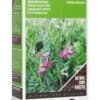 Gründünger Wicke (150 G) | Gründünger Von Buzzy Seeds 2 Gründünger Wicke (150 G) | Gründünger Von Buzzy Seeds -Samenhaus Geschäft 549683 Gruenduenger Wicke 150 g 881530 by 0