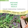Asiasalat Mischung (Saatteppich) | BIO Asiasalatsamen Von Sativa Rheinau -Samenhaus Geschäft 549743 BIO Asiasalat Mischung Saatteppich as50s sr 0
