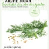Gewürzfenchel Steinschreiber | BIO Fenchelsamen Von Arche Noah 1 Gewürzfenchel Steinschreiber | BIO Fenchelsamen Von Arche Noah -Samenhaus Geschäft 549788 BIO Gewuerzfenchel Steinschreiber 12880 an 0