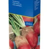 Futterrüben Eckdorot (200 G) | Futterrübensamen Von Kiepenkerl -Samenhaus Geschäft 549796 Futterrueben Eckdorot 200 g 615915 0