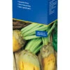 Futterrüben Eckdogelb (200 G) | Futterrübensamen Von Kiepenkerl -Samenhaus Geschäft 549797 Futterrueben Eckdogelb 200 g 615922 0