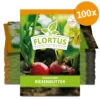 Radieschen Riesenbutter (100 Stück) | Radieschensamen Von FLORTUS 2 Radieschen Riesenbutter (100 Stück) | Radieschensamen Von FLORTUS -Samenhaus Geschäft 549876 Radieschen Riesenbutter 100 Stueck 2000 0493 100x 0
