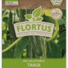 Salatgurke Tanja (100 Stück) | BIO Gurkensamen Von FLORTUS -Samenhaus Geschäft 549889 BIO Salatgurke Tanja 100 Stueck 2000 0506 100x 1