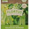 Markerbse Kelvedon Wonder (100 Stück) | BIO Erbsensamen Von FLORTUS 1 Markerbse Kelvedon Wonder (100 Stück) | BIO Erbsensamen Von FLORTUS -Samenhaus Geschäft 549902 BIO Markerbse Kelvedon Wonder 100 Stueck 2000 0519 100x 1