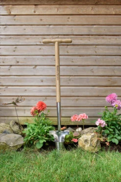 Langstiel Zwiebelpflanzer | Gartengeräte Von Kent & Stowe 10 Langstiel Zwiebelpflanzer | Gartengeräte Von Kent & Stowe -Samenhaus Geschäft 549923 Langstiel Zwiebelpflanzer 881880 ks 1