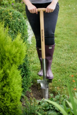 Langstiel Zwiebelpflanzer | Gartengeräte Von Kent & Stowe 11 Langstiel Zwiebelpflanzer | Gartengeräte Von Kent & Stowe -Samenhaus Geschäft 549923 Langstiel Zwiebelpflanzer 881880 ks 2