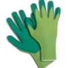 Handschuh Groovy Grün (Größe 9) | Gartenhandschuhe Von Kixx -Samenhaus Geschäft 549927 Handschuh Groovy Gruen Groesse 9 900356 kx 0
