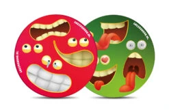 Greensquad Süße Erdbeere | Anzuchtsets Von Baza 13 Greensquad Süße Erdbeere | Anzuchtsets Von Baza -Samenhaus Geschäft 550257 Greensquad Suesse Erdbeere 18027706 bz 4