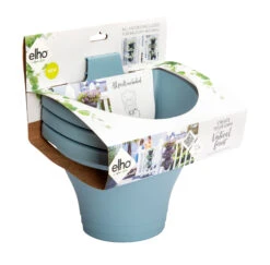 Corsica Vertical Forest (24 Cm) | Töpfe Von Elho -Samenhaus Geschäft 550350 Corsica Vertical Forest 24 cm 0472112454200 el 1