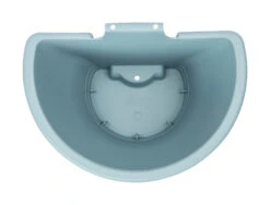 Corsica Vertical Forest (24 Cm) | Töpfe Von Elho -Samenhaus Geschäft 550350 Corsica Vertical Forest 24 cm 0472112454200 el 2