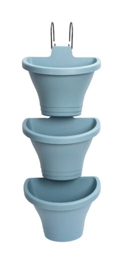 Corsica Vertical Forest (24 Cm) | Töpfe Von Elho -Samenhaus Geschäft 550350 Corsica Vertical Forest 24 cm 0472112454200 el 6