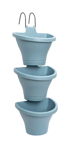 Corsica Vertical Forest (24 Cm) | Töpfe Von Elho -Samenhaus Geschäft 550350 Corsica Vertical Forest 24 cm 0472112454200 el 7