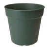 Green Basic Anzuchttopf (30 Cm) | Töpfe Von Elho -Samenhaus Geschäft 550380 Green Basic Anzuchttopf 30 cm 6812813036000 el 0