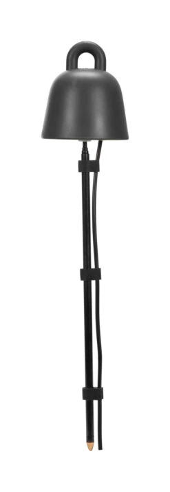 Leaf Light Care (living Schwarz) | Beleuchtung Von Elho