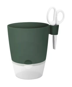 Brussels Kräuter All-In-One | Töpfe Von Elho