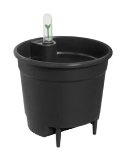 Selbstbewässerungssystem (33 Cm) | Töpfe (Ø35 Cm) Von Elho