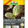 Anzucht- &amp; Pikiererde (10 L) | Aussaaterde Von ASB Greenworld -Samenhaus Geschäft 550419 Anzucht und Pikiererde 10 l 315371 asb 0
