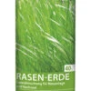 Rasenerde (40 L) | Erde &amp; Dünger Von ASB Greenworld -Samenhaus Geschäft 550420 Rasenerde 40 l 311300 asb 0