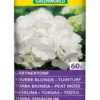 Gartentorf (60 L) | Bodenverbesserer Von ASB Greenworld -Samenhaus Geschäft 550422 Gartentorf 60 l 313730 asb 0