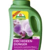 Orchideendünger (500 Ml) | Flüssigdünger Von ASB Greenworld -Samenhaus Geschäft 550423 Orchideenduenger 500 ml 311991 asb 0