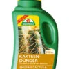 Kaktus- &amp; Bonsaidünger (500 Ml) | Flüssigdünger Von ASB Greenworld -Samenhaus Geschäft 550424 Kaktus und Bonsaiduenger 500 ml 313811 asb 0