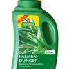 Grünpflanzen- &amp; Palmendünger (500 Ml) | Flüssigdünger Von ASB Greenworld -Samenhaus Geschäft 550425 Gruenpflanzen und Palmenduenger 500 ml 310982 asb 0