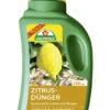 Zitrus- &amp; Kübelpflanzendünger (500 Ml) | Flüssigdünger Von ASB Greenworld -Samenhaus Geschäft 550426 Zitrus und Kuebelpflanzenduenger 500 ml 310988 asb 0