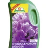 Rhododendron- &amp; Hortensiendünger (1 L) | Flüssigdünger Von ASB Greenworld -Samenhaus Geschäft 550431 Rhododendron und Hortensienduenger 1 l 310970 asb 0
