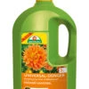 Universaldünger Mit Eisen (3 L) | Flüssigdünger Von ASB Greenworld -Samenhaus Geschäft 550434 Universalduenger mit Eisen 3 l 313820 asb 0