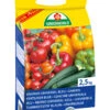 Gartenvolldünger Blau + (2,5 Kg) | Dünger Von ASB Greenworld -Samenhaus Geschäft 550438 Gartenvollduenger Blau 2 5 kg 313759 asb 0