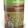 Rotklee | Gründünger Von N.L. Chrestensen -Samenhaus Geschäft 550478 Rotklee 6205 ct 0
