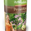 Perserklee | Gründünger Von N.L. Chrestensen -Samenhaus Geschäft 550483 Perserklee 6230 ct 0