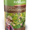 Gründüngungsmix | Gründünger Von N.L. Chrestensen 2 Gründüngungsmix | Gründünger Von N.L. Chrestensen -Samenhaus Geschäft 550487 Gruenduengungsmix 6250 ct 0
