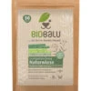 Bienenweide Mit Wildgräsern (Naturwiese) | Bienenwiese Von Biobalu -Samenhaus Geschäft 550629 Bienenweide mit Wildgraesern Naturwiese BB1016 0