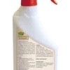 Thymian-Extrakt AF Mit Wacholder (500ml) | BIO Pflanzenschutz Von Florissa 2 Thymian-Extrakt AF Mit Wacholder (500ml) | BIO Pflanzenschutz Von Florissa -Samenhaus Geschäft 550717 BIO Thymian Extrakt AF mit Wacholder 500ml 58889 fa 1