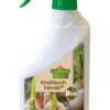 Knoblauch-Extrakt AF (500ml) | BIO Pflanzenschutz Von Florissa -Samenhaus Geschäft 550718 BIO Knoblauch Extrakt AF 500ml 58895 fa 0