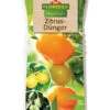Zitrusdünger (500ml) | BIO Flüssigdünger Von Florissa -Samenhaus Geschäft 550723 BIO Zitrusduenger 500ml 58857 fa 0